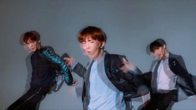 Попробуй не подпевать заедающим K-pop песням || 5 часть