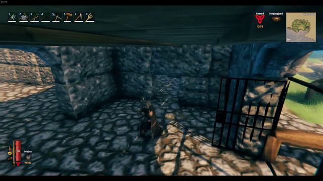 lawrence falls смотреть онлайн