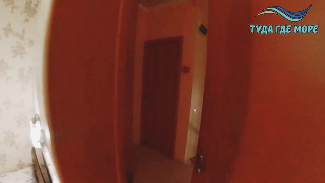 ОБЗОР №100 ГОСТЕВОЙ ДОМ КАБАРДИНКА смотреть онлайн