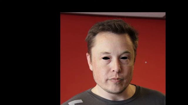 AI Eye Color Changer смотреть онлайн