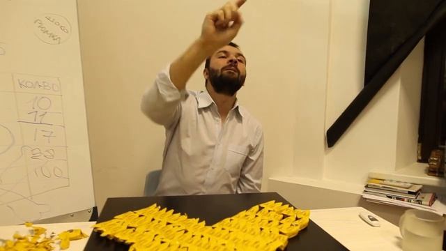 Столичный эксперимент: конфеты с алкоголем смотреть онлайн