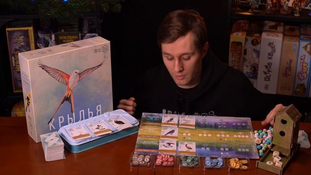 ЛУЧШИЕ игры для ДВОИХ 2020! смотреть онлайн