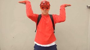 Самая крутая одежда для хип хопа и танцев.  Lego. 8 bit. Street wear. hip hop. Pixels