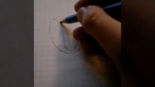 Как научиться рисовать граффити смотреть онлайн