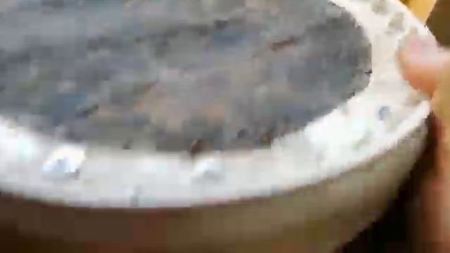 ПЖВМ первый урожай 2019 08 20 в 18 02 18 смотреть онлайн