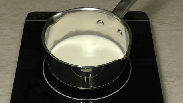 Клубника в белом шоколаде. Десерт в стакане. Быстрый рецепт без выпечки. Пошаговый видео урок