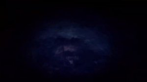 АРТЕМКИНЫ ПУТЕШЕСТВИЯ ПО МЕТРО. ПОВЕЛЕЦКАЯ. METRO 2033 REDUX