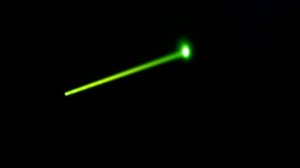 HVOF взгляд через сварочную маску