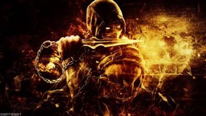 Mortal Kombat Theme (Dubstep Remix).mp4