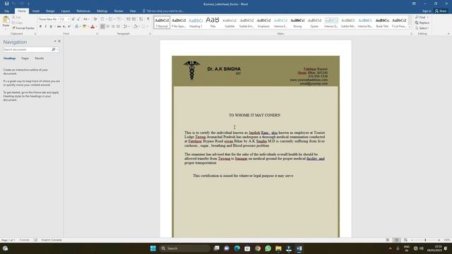 Double Your Document Security  Simple Steps to Double Password Protect