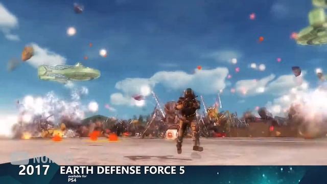 Когда продавать PLAYSTATION 4? Что нужно знать перед покупкой Playstation 5!? Стоит ли покупать PS5 смотреть онлайн