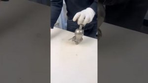 Воздушный рис для приготовления попкорна по Китайски