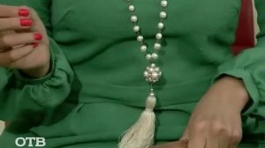 «Парни Саб Ложки»: современное народное искусство