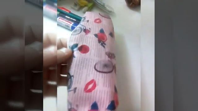 Советы в школу|как стать отличницей или отличником|как хорошо учиться? смотреть онлайн