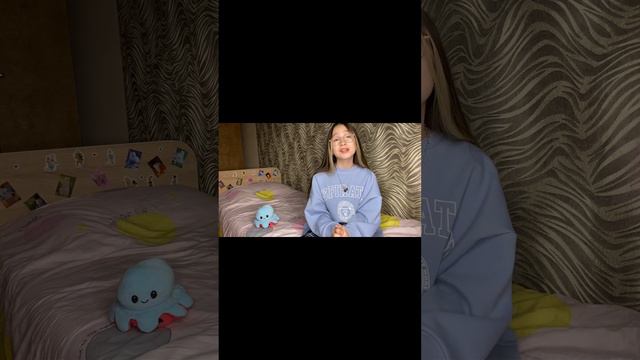 //КАК Я СТАЛА БЛОГЕРОМ?🤯//ОТВЕТ В ЭТОМ ВИДЕО!!//😱 смотреть онлайн