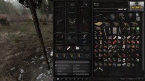 S.T.A.L.K.E.R. Anomaly Гайд Что Где Кому Продать =)