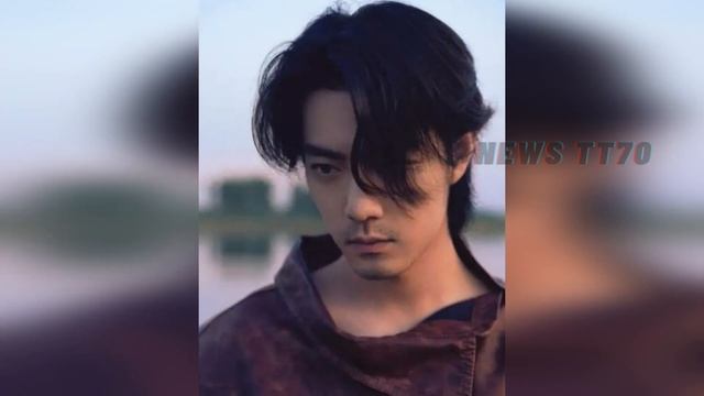 【NEWS TT7011月02日】#杨紫 这个新代言将给你带来前所未有的温暖感觉！#肖战 素颜照被曝光 #yangzi #xiaozhan смотреть онлайн