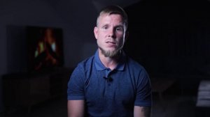 Как продвигаться в Google в 2023 году? Есть ли альтернатива Яндексу?