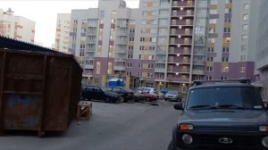 МУРИНО Что рассказали