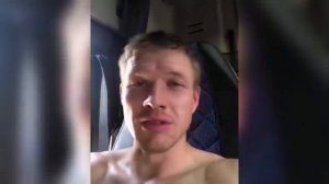 ПРИКОЛЫ ПРО ДАЛЬНОБОЙЩИКОВ 2021 Фуры, Дальнобой,Грузовики #4