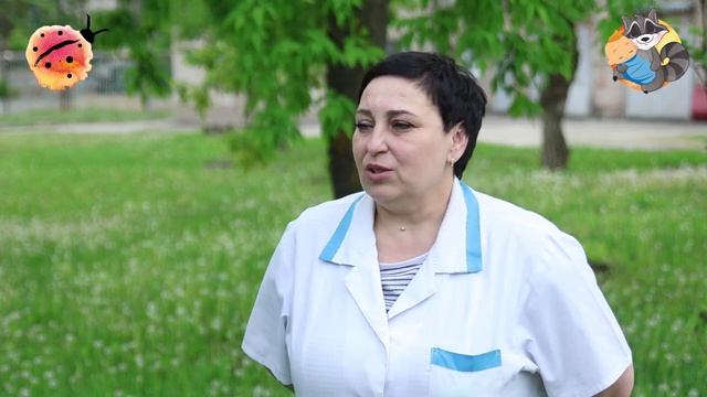 Дима и Егор ищут семью!