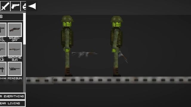 кино для СКЗР смотреть онлайн