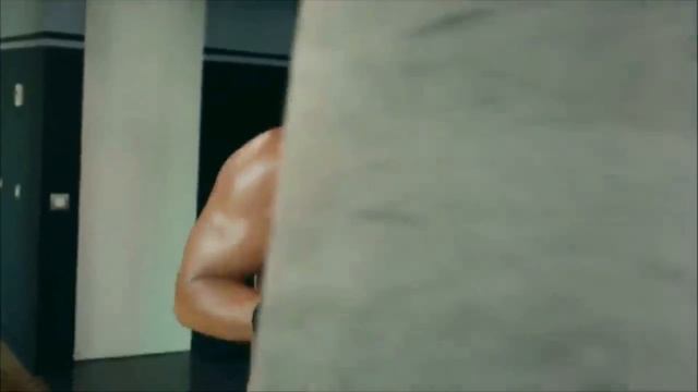 Черно белая любовь. смотреть онлайн