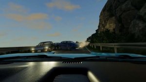 EASY PEAZY (slowed & reverb)