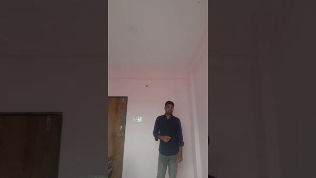 JDK,JRE,JVM. смотреть онлайн