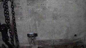 Ну...о-очень хорошая БЛ 47М..кстати о..