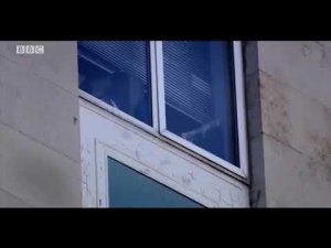 A famous robbery Part 2 (Wider World 3. Unit 8)