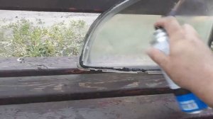 Отполировали  фары , попали на бабки , Замена стекол Фар на Туксон, Hyundai Tucson