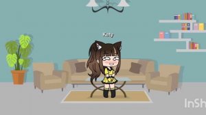 всем привет, это мой первый ролик?