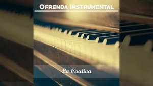 La Milonga de Buenos Aires (Instrumental)