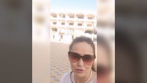 Эмиграция в Египет. Жизнь в Египте. Четвёртый день. Переезд в Египет. Хургада.