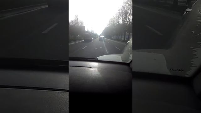 продолжение грязные номера смотреть онлайн