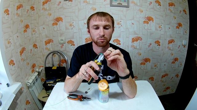#сом #перемет #рыбалканасома Перемет на сома своими руками