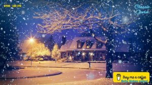 O Helga Natt (O Holy Night) 1959, Jussi Björling