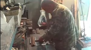 Якорь Холла  Изготовление в домашних условиях