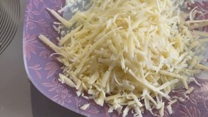 Картофель в беконе под сырной шапкой, вкусный и быстрый рецепт !!!