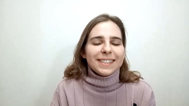 Образная миниатюра «ЗВЁЗДНАЯ КАПЕЛЬ». Открытость. Первые впечатления, г. Ростов-на-Дону смотреть онлайн