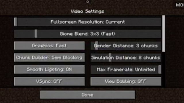 поиграл в minecraft 1.19.3 извините лагает смотреть онлайн