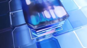 Intel вернули разгон без K. Пророчества крупных компаний на 2022. И продукция от подписчиков..mkv