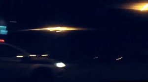 Эрик Давыдыч гоняет ментов Погони, беспредел Лучшее