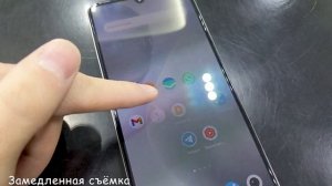 Vivo v25e - СКВОЗЬ СЛЁЗЫ! ОПЫТ ИСПОЛЬЗОВАНИЯ