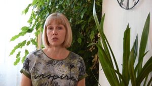 Лучшие почвопокровные растения для самых тенистых и сложных мест в саду.