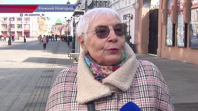 Нижегородские врачи рекомендуют аллергикам заранее подготовится к весеннему поллинозу