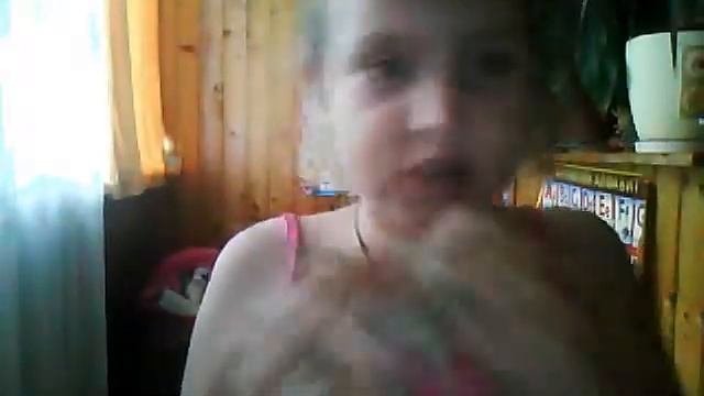 Как приручить дракона 2 смотреть онлайн