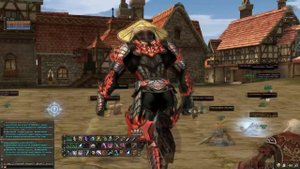 GVE- INTERLUDE ONLINE  ОБЗОР  Interlude-online 3к+ Онлайн