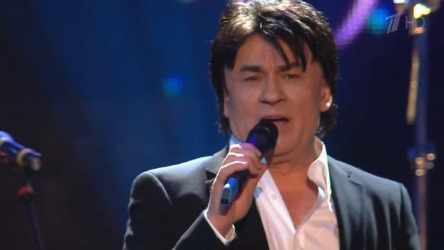 Александр Серов Прости меня смотреть онлайн